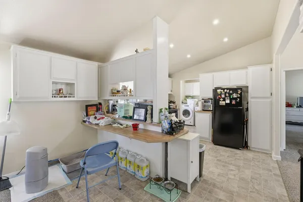 $275,000 | 6 Blackberry Court, Lodi, CA 95242