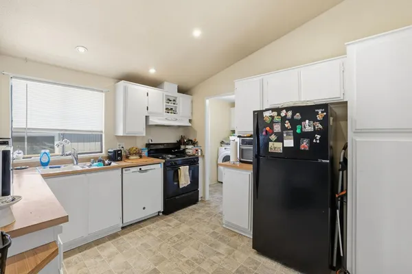 $275,000 | 6 Blackberry Court, Lodi, CA 95242