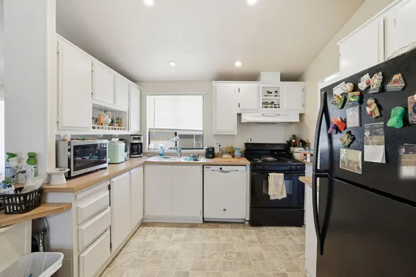 $275,000 | 6 Blackberry Court, Lodi, CA 95242