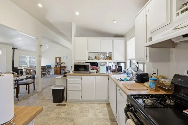 $275,000 | 6 Blackberry Court, Lodi, CA 95242