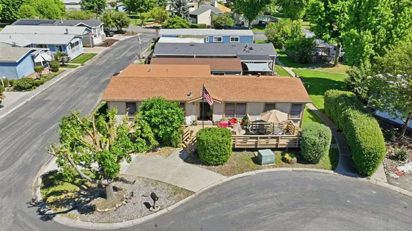 $275,000 | 6 Blackberry Court, Lodi, CA 95242