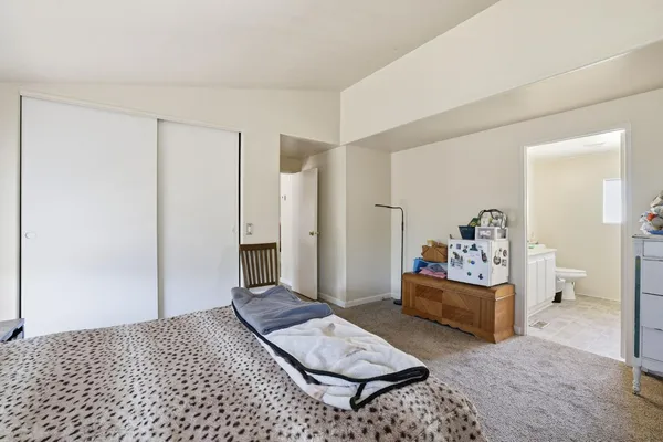 $275,000 | 6 Blackberry Court, Lodi, CA 95242