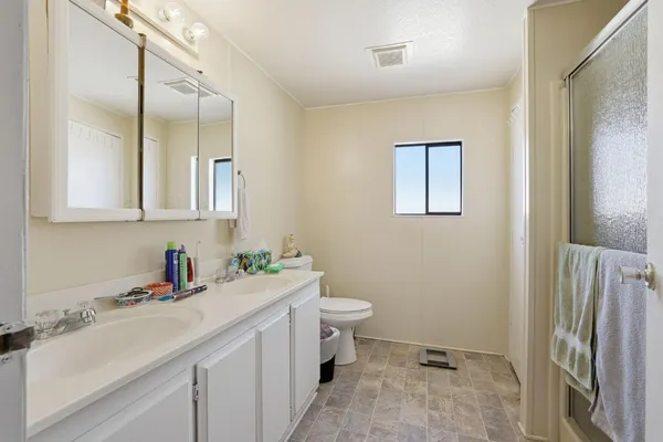 $275,000 | 6 Blackberry Court, Lodi, CA 95242