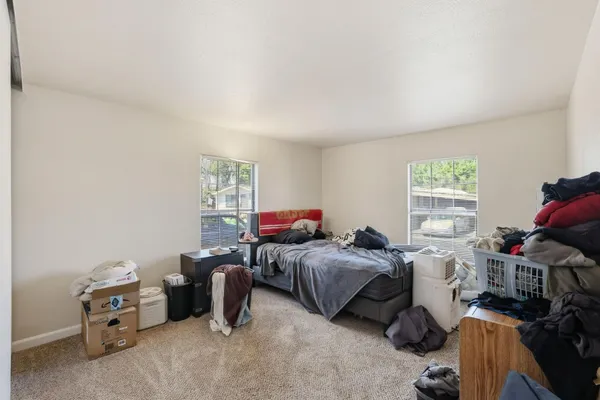 $275,000 | 6 Blackberry Court, Lodi, CA 95242
