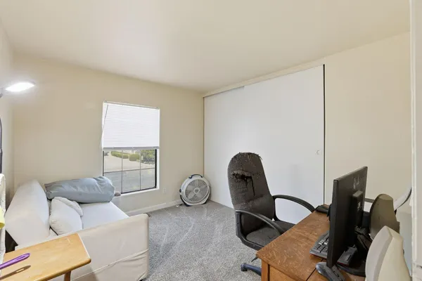 $275,000 | 6 Blackberry Court, Lodi, CA 95242