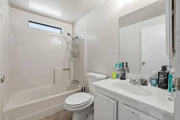 $275,000 | 6 Blackberry Court, Lodi, CA 95242