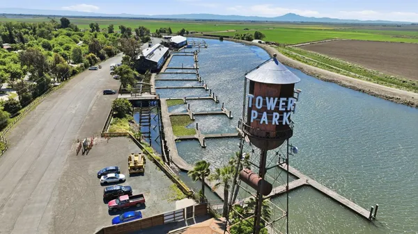 $275,000 | 6 Blackberry Court, Lodi, CA 95242