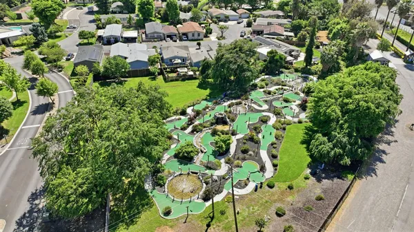 $275,000 | 6 Blackberry Court, Lodi, CA 95242
