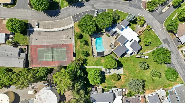 $275,000 | 6 Blackberry Court, Lodi, CA 95242