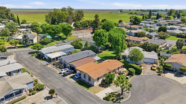 $275,000 | 6 Blackberry Court, Lodi, CA 95242