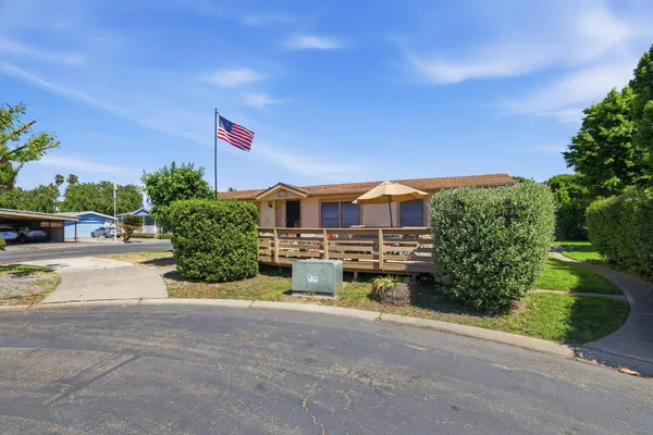 $275,000 | 6 Blackberry Court, Lodi, CA 95242