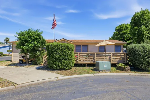 $275,000 | 6 Blackberry Court, Lodi, CA 95242