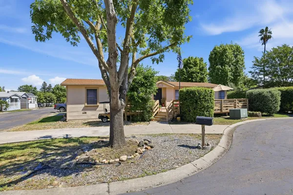$275,000 | 6 Blackberry Court, Lodi, CA 95242