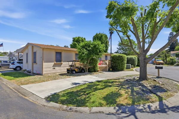 $275,000 | 6 Blackberry Court, Lodi, CA 95242