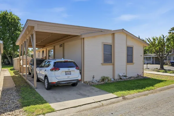 $275,000 | 6 Blackberry Court, Lodi, CA 95242