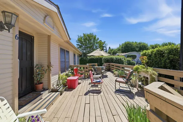 $275,000 | 6 Blackberry Court, Lodi, CA 95242