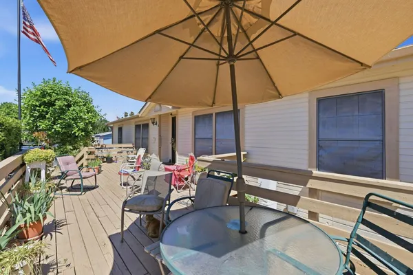 $275,000 | 6 Blackberry Court, Lodi, CA 95242