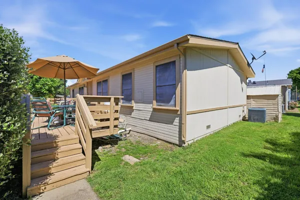 $275,000 | 6 Blackberry Court, Lodi, CA 95242