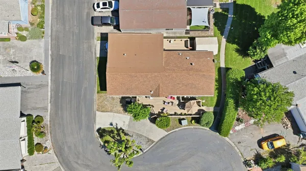 $275,000 | 6 Blackberry Court, Lodi, CA 95242