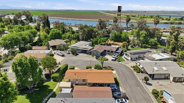 $275,000 | 6 Blackberry Court, Lodi, CA 95242