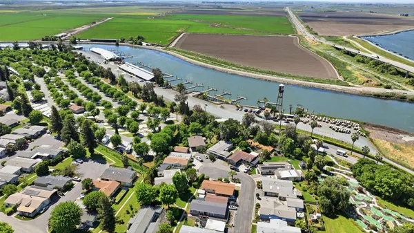 $275,000 | 6 Blackberry Court, Lodi, CA 95242