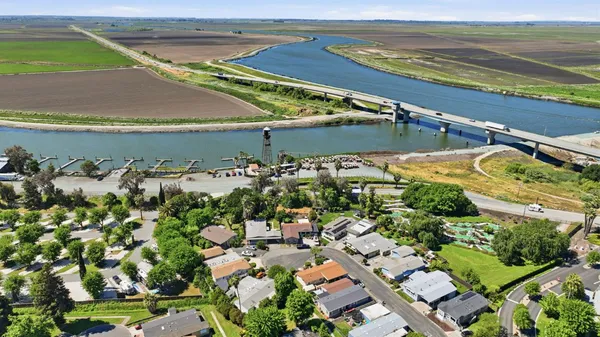 $275,000 | 6 Blackberry Court, Lodi, CA 95242