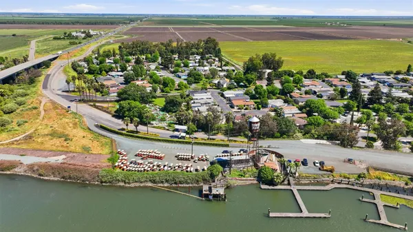 $275,000 | 6 Blackberry Court, Lodi, CA 95242