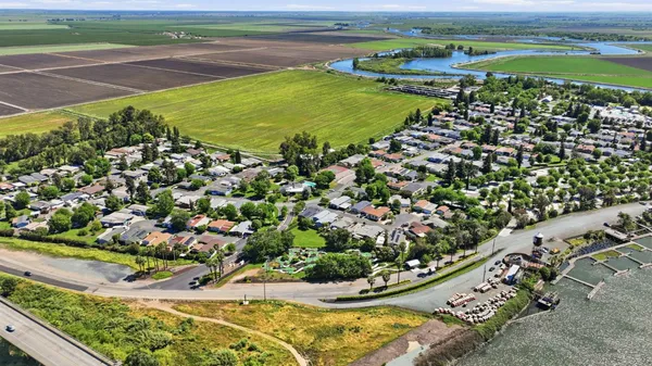 $275,000 | 6 Blackberry Court, Lodi, CA 95242