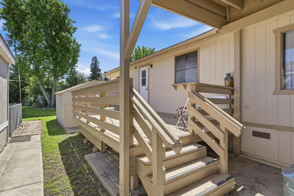 $275,000 | 6 Blackberry Court, Lodi, CA 95242