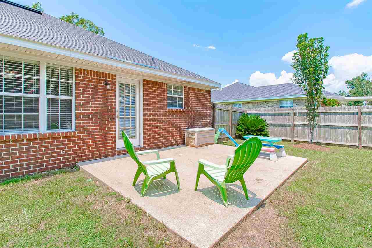 9185 Brookshire Loop Daphne, AL 36526 - Photo 29 of 31