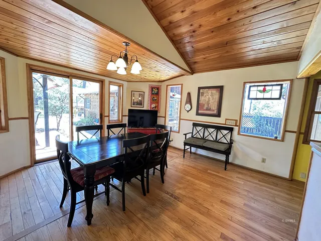 $2,500 | 26748 Mcmahan, Idyllwild, CA 92549