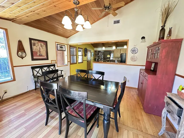 $2,500 | 26748 Mcmahan, Idyllwild, CA 92549