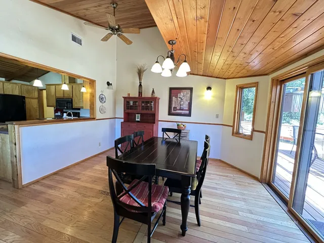 $2,500 | 26748 Mcmahan, Idyllwild, CA 92549