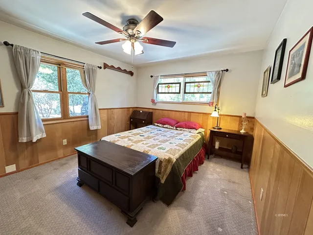 $2,500 | 26748 Mcmahan, Idyllwild, CA 92549