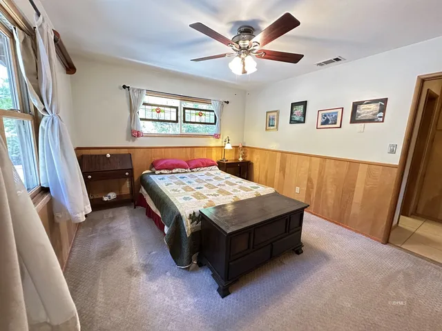 $2,500 | 26748 Mcmahan, Idyllwild, CA 92549