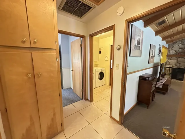 $2,500 | 26748 Mcmahan, Idyllwild, CA 92549