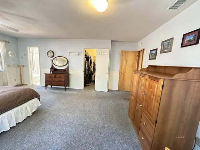 $2,500 | 26748 Mcmahan, Idyllwild, CA 92549