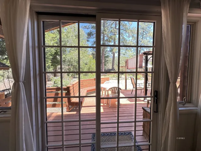 $2,500 | 26748 Mcmahan, Idyllwild, CA 92549