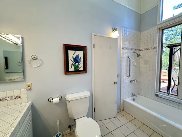 $2,500 | 26748 Mcmahan, Idyllwild, CA 92549