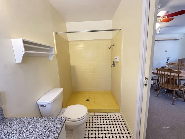 $2,500 | 26748 Mcmahan, Idyllwild, CA 92549