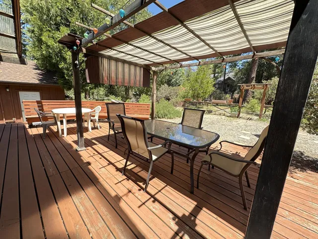 $2,500 | 26748 Mcmahan, Idyllwild, CA 92549