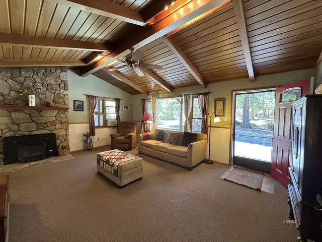 $2,500 | 26748 Mcmahan, Idyllwild, CA 92549