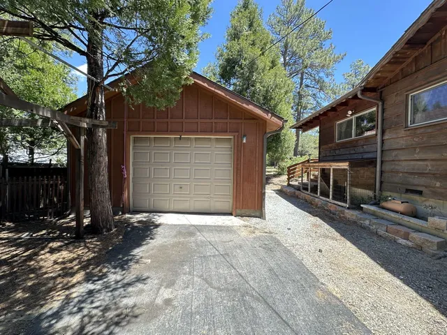 $2,500 | 26748 Mcmahan, Idyllwild, CA 92549