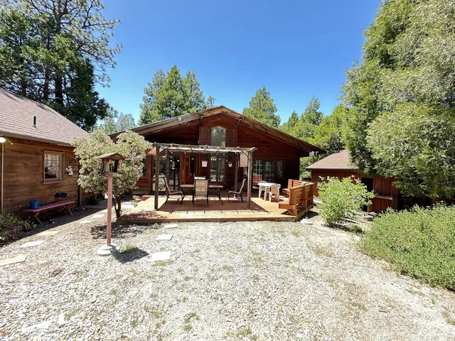 $2,500 | 26748 Mcmahan, Idyllwild, CA 92549