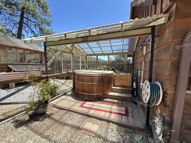 $2,500 | 26748 Mcmahan, Idyllwild, CA 92549