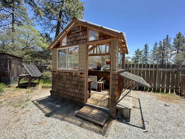 $2,500 | 26748 Mcmahan, Idyllwild, CA 92549