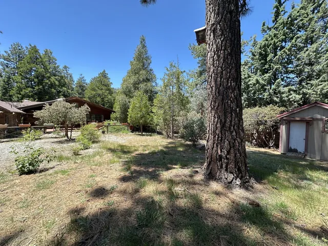 $2,500 | 26748 Mcmahan, Idyllwild, CA 92549