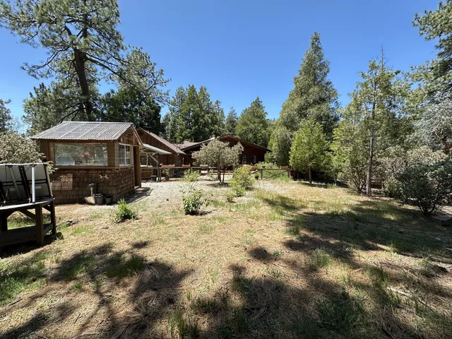$2,500 | 26748 Mcmahan, Idyllwild, CA 92549