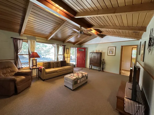 $2,500 | 26748 Mcmahan, Idyllwild, CA 92549