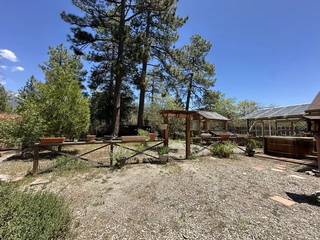 $2,500 | 26748 Mcmahan, Idyllwild, CA 92549
